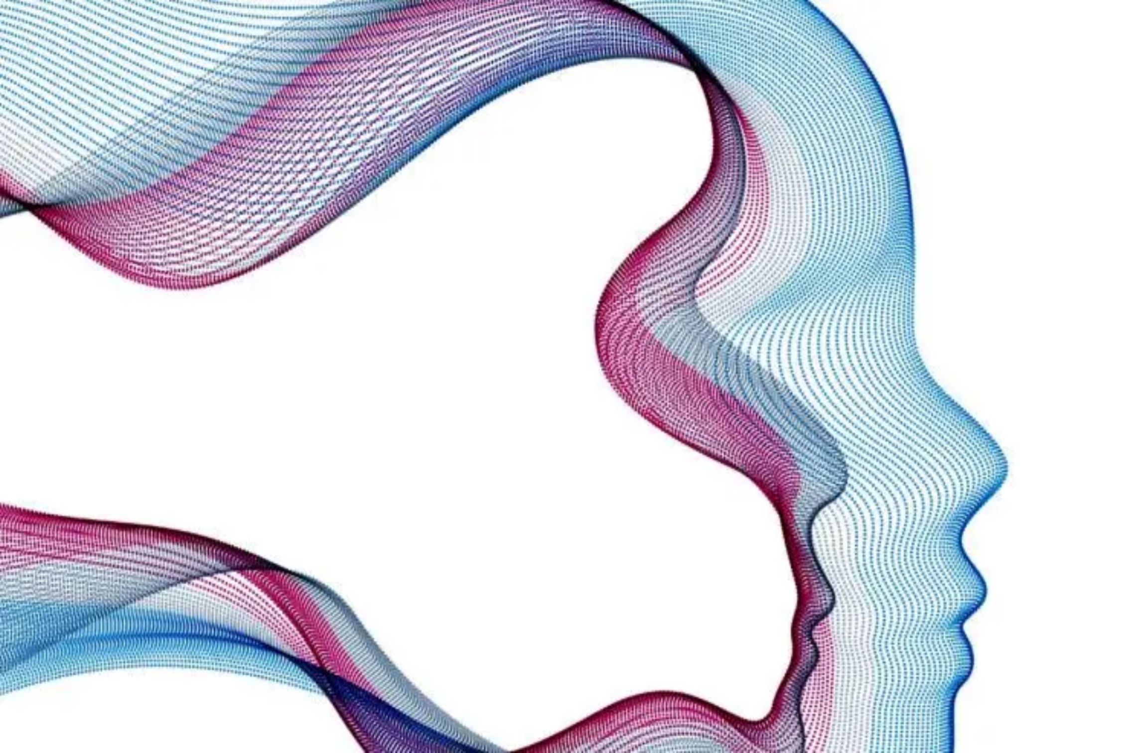 validate-ai-data-science-institute-imperial-college-london