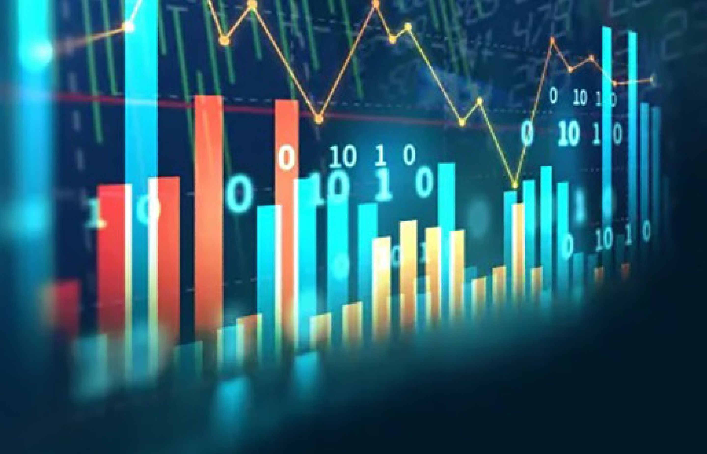 research-computing-data-science-skills-courses-imperial-students