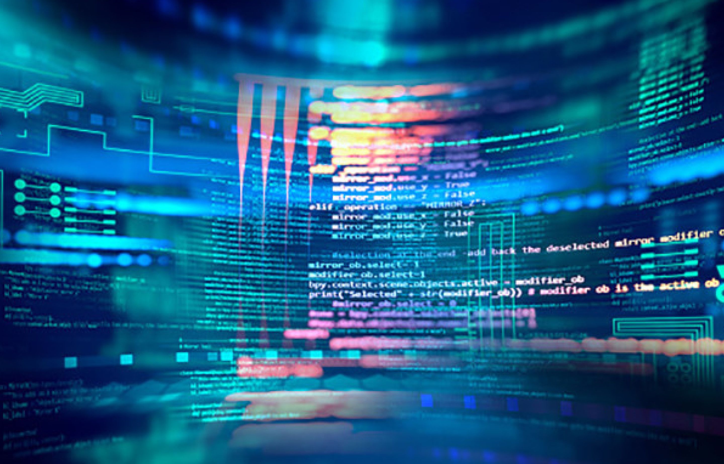 Research Computing & Data Science Skills Courses | Imperial students ... image.
