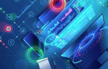 Research Computing & Data Science Skills Courses | Imperial students ...