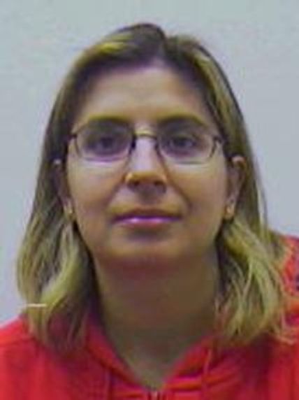 Image of Anabel Varela Carver