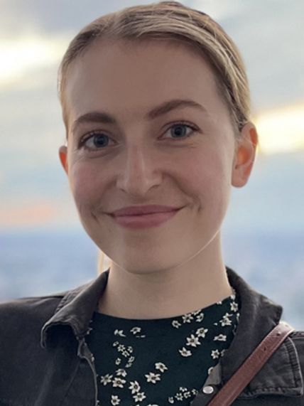 Image of Barbora Houskova