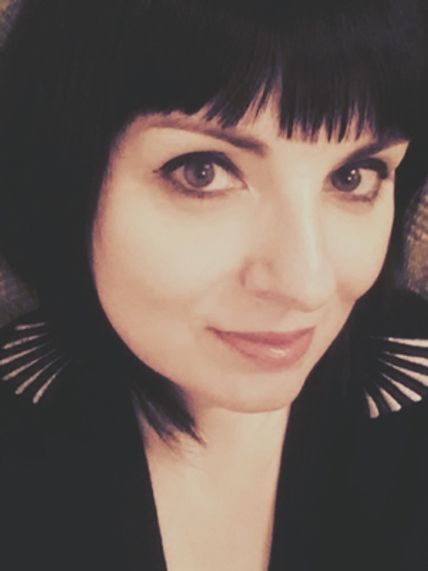 Image of Emanuela Mariani
