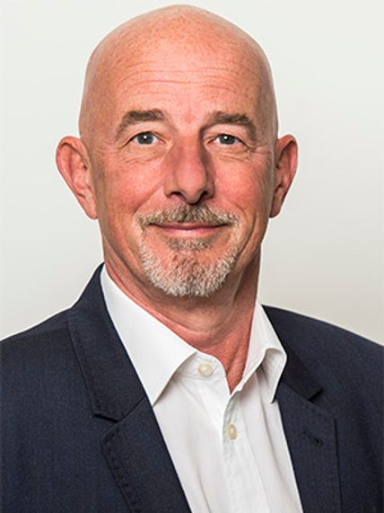Turner Kirk Trust (TKT)
