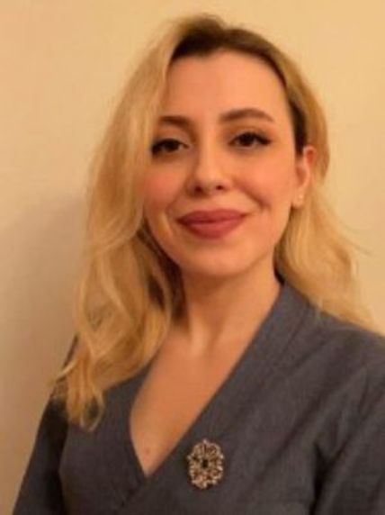 Dr Semra Bakkaloglu