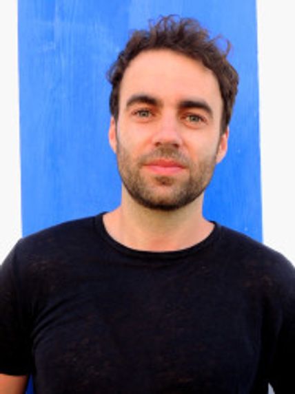 Dr Matt Siggins