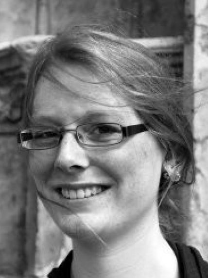 Charlotte Sutherell
