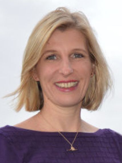 Kate Ippolito