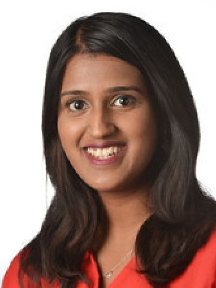 Sai Yoghananthan