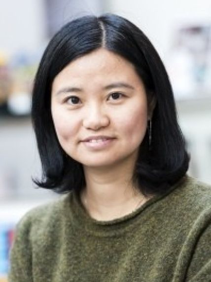 Dr Na Ni