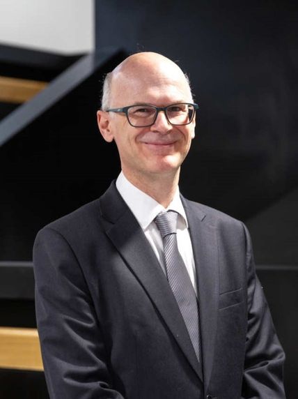 Peter 
