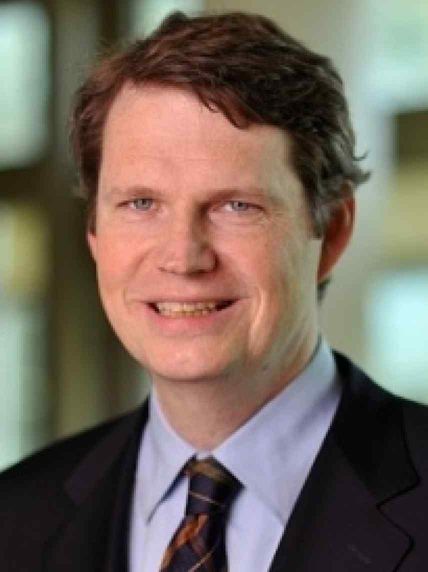Roland Veltkamp