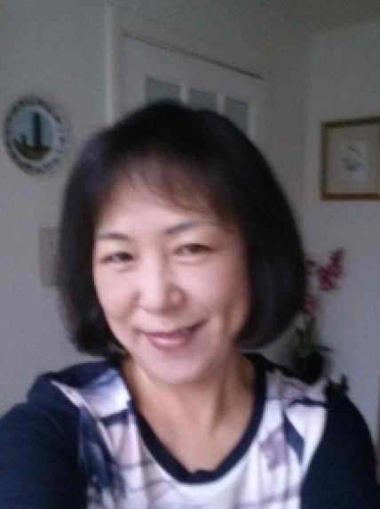 Prof Xiao Yun Xu