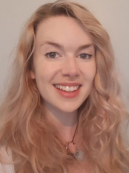 Dr Shelly Conroy