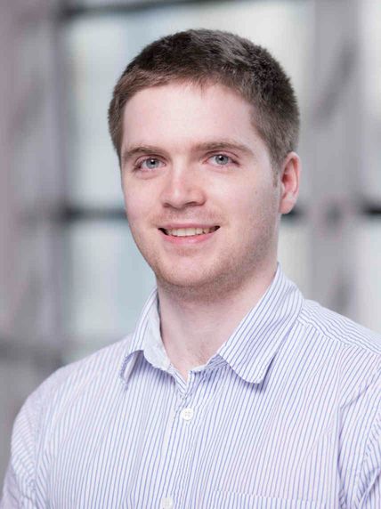 Alex Durkin