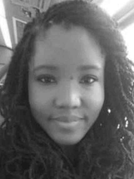 Adesola Bello