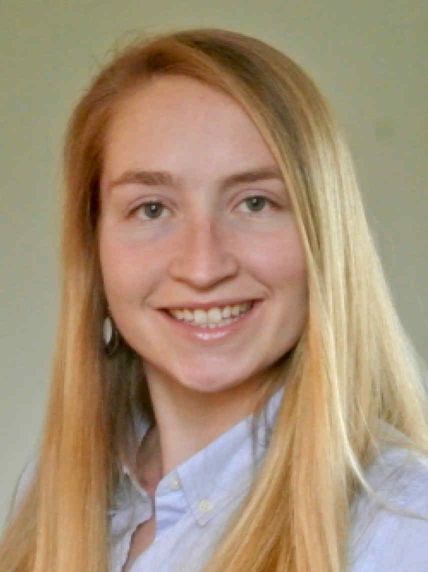 Anna Blakney