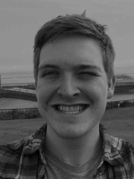 Callum Muirhead