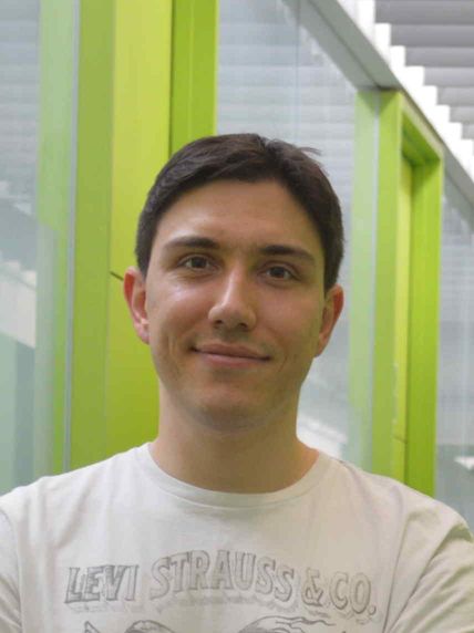 Hristo