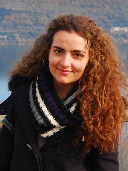 Elena De Vita