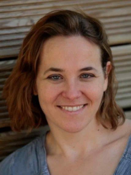 Dr Tini Garske