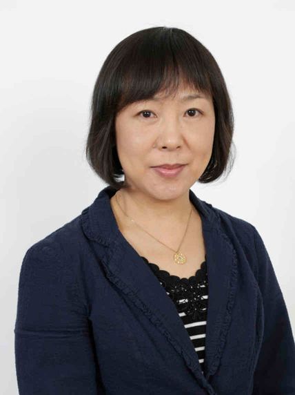 Xu