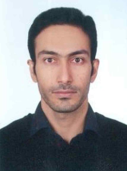 Sajjad Foroughi
