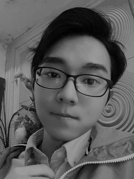 Junheng Li