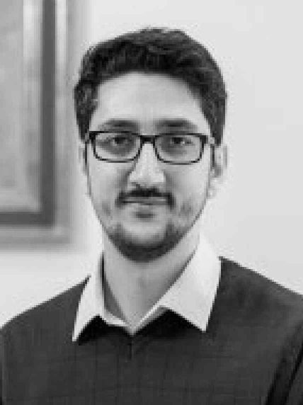 Dr Ibrahim Karaman
