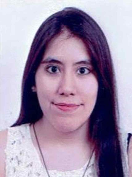 Photo of Kenny Malpartida Cardenas