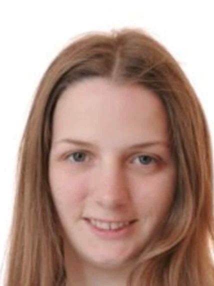 Maja Ruecker