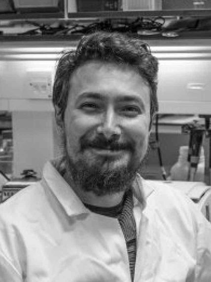 Mathieu Nollet