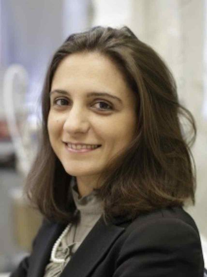 Mattevi