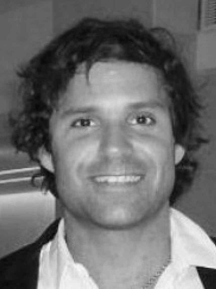 Dr Rui Pinto