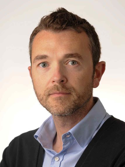 Riccardo Secoli