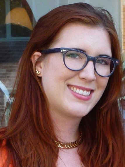 Dr Stacey Skaalure