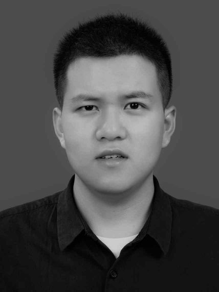 Xiaoqi Zhu