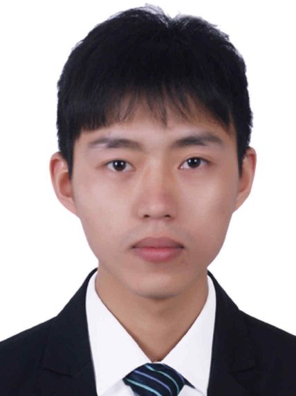 Jason Jiang