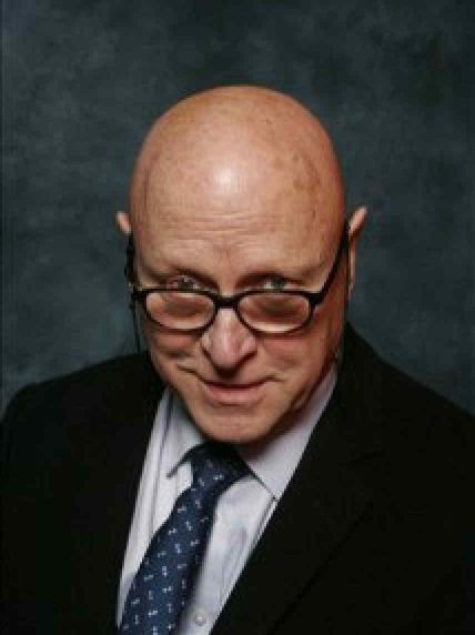 Brian Davies