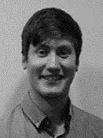 Daniel Clode