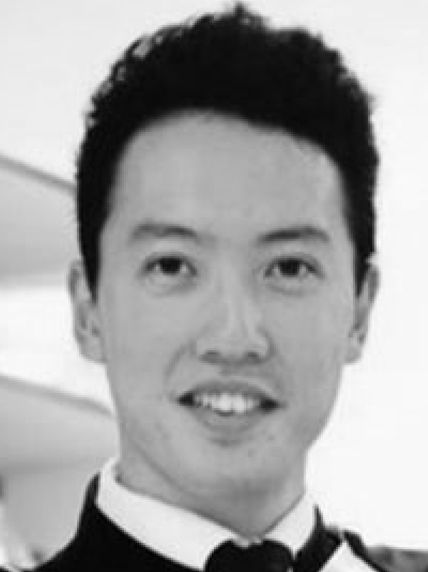 David Miao