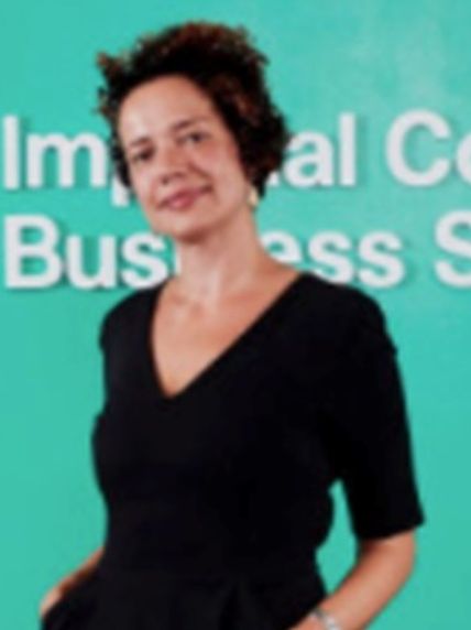 Dr Mirassa Miraldo