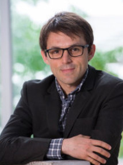Dr Jose Jimenez