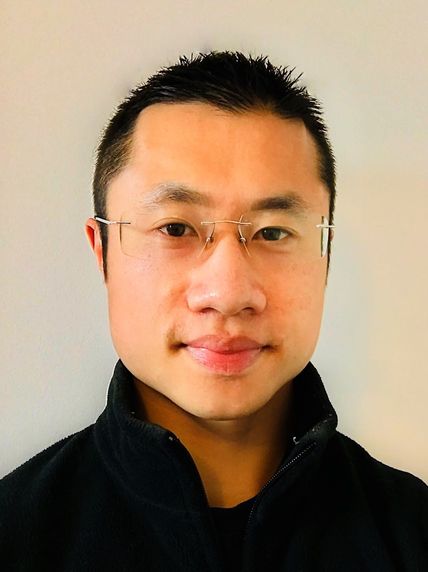 Sang Nguyen