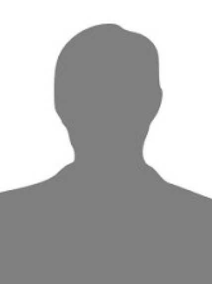 Photo of Zheng Zhang