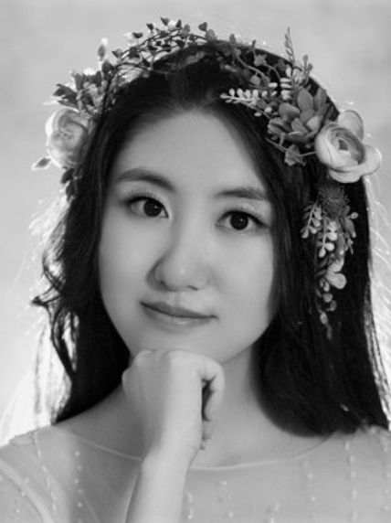 Jiabin Tang