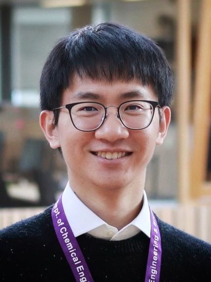 Kaiwen