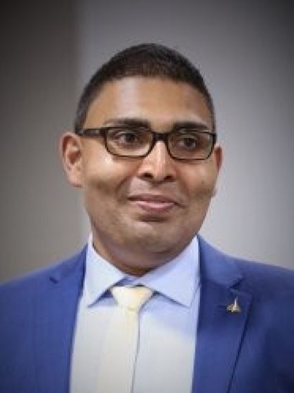 Panesar