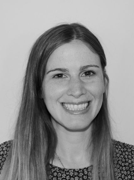 Maria Garcia Garrido