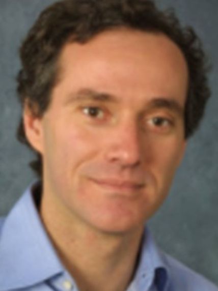 Prof Aless